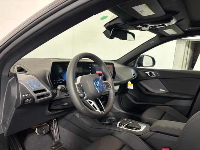 New 2026 BMW 228i xDrive w/ Premium Package AWD/4WD image 8