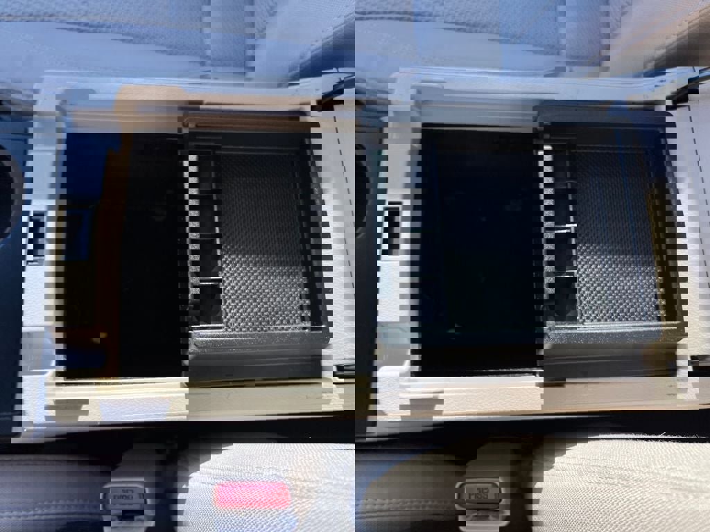 Used 2018 Subaru Outback 2.5i Premium image 18