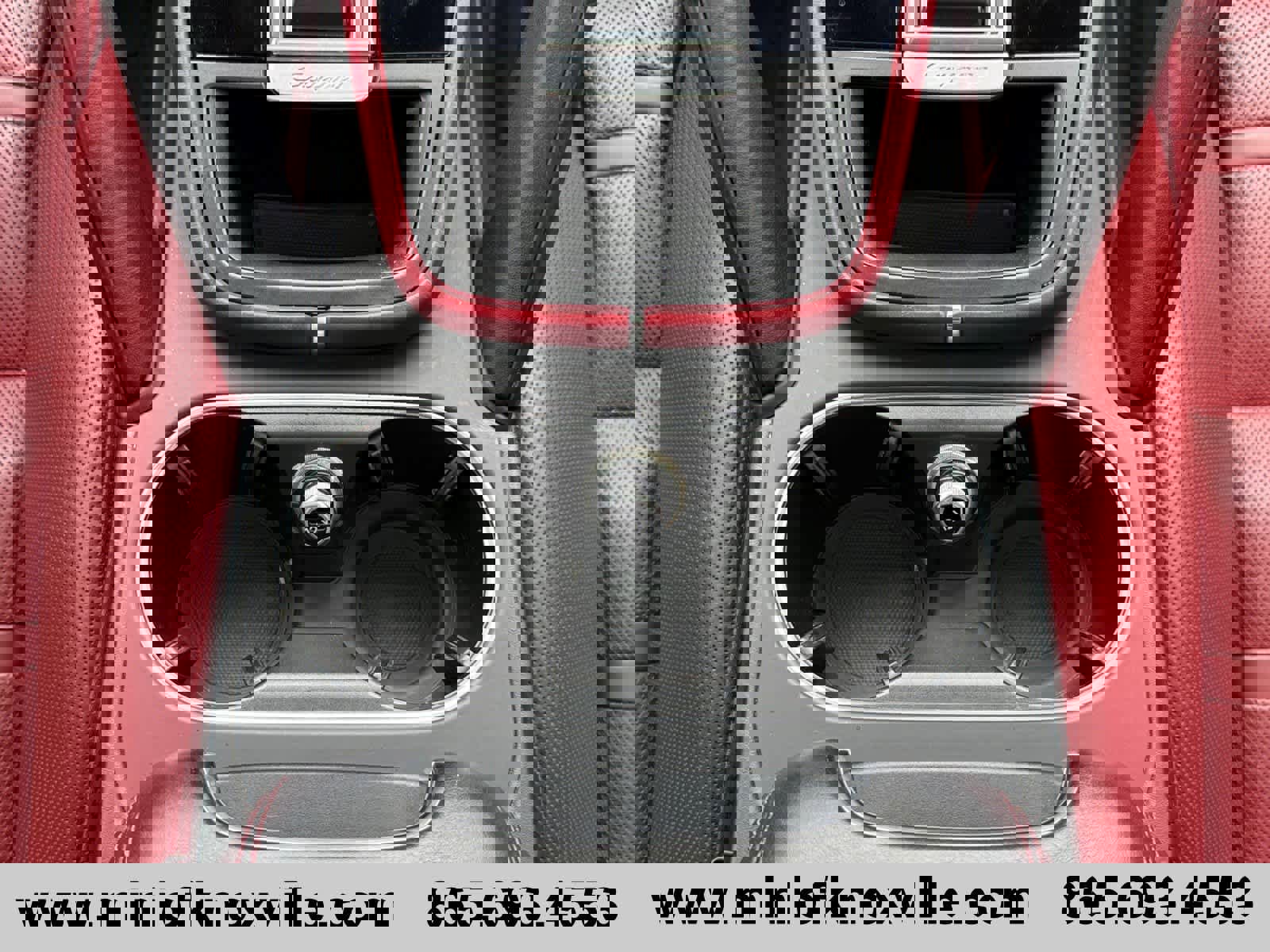 Used 2019 Porsche Cayenne image 20