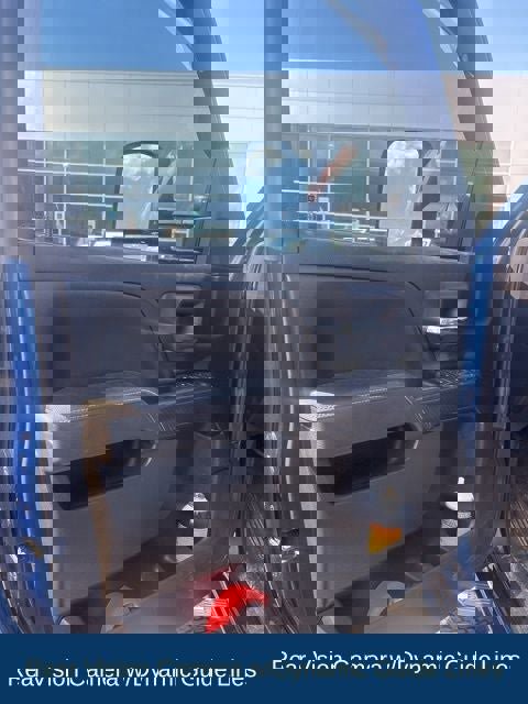 Used 2015 Chevrolet Silverado 1500 LT w/ All Star Edition image 21