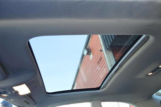 Used 2013 Audi A5 2.0T Premium Plus w/ Premium Plus Pkg image 27