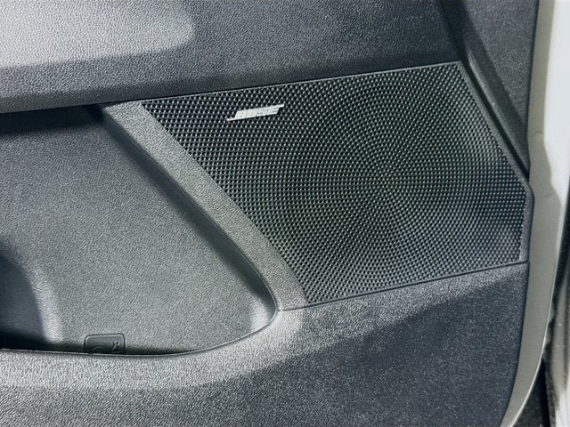 New 2026 Kia Sorento SX Prestige AWD/4WD image 21