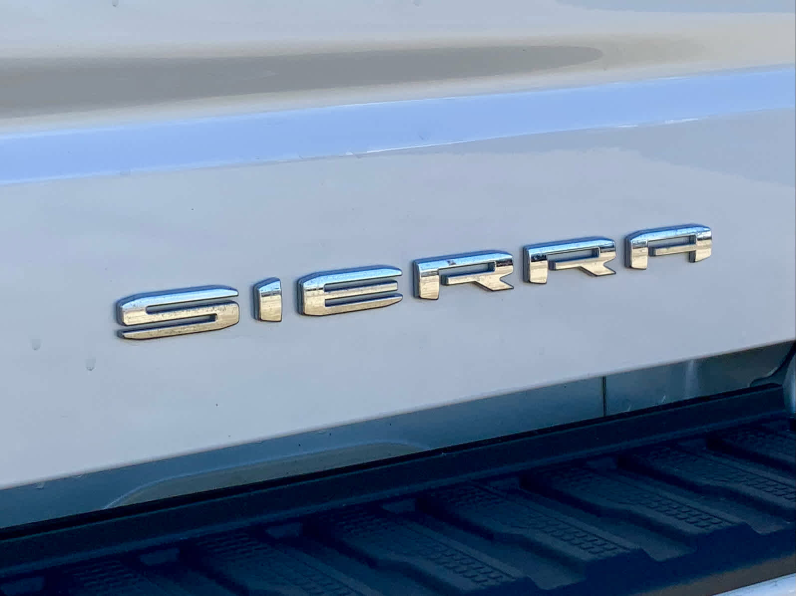 Certified 2024 GMC Sierra 1500 Denali w/ Technology Package image 22