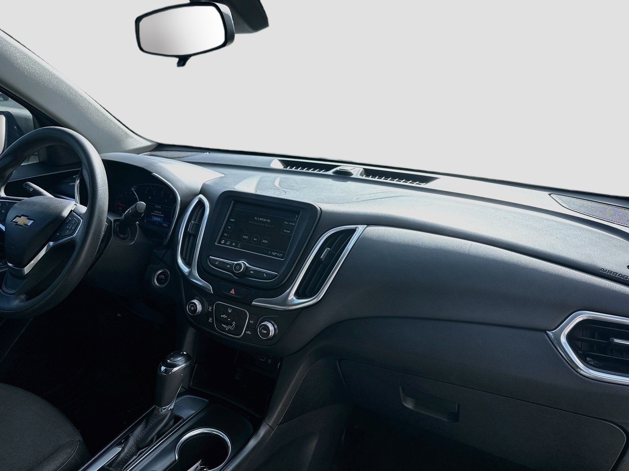 Used 2019 Chevrolet Equinox LT FWD image 30