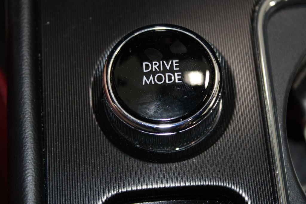 Used 2024 Lincoln Corsair Grand Touring w/ Equipment Group 302A image 47