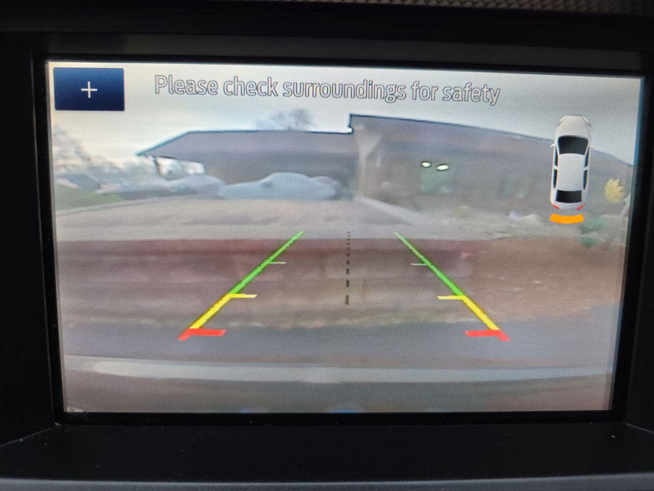 Used 2020 Ford Mustang GT w/ Equipment Group 301A image 22