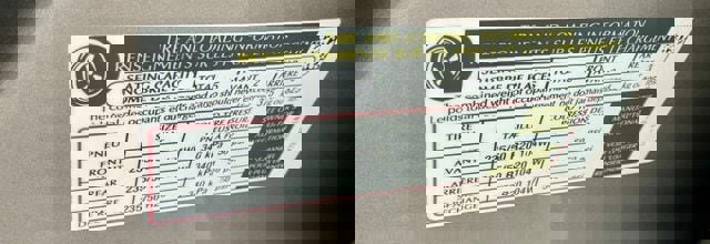 Used 2023 Land Rover Discovery Sport SE image 41