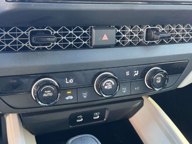 Used 2023 Honda Accord LX image 33