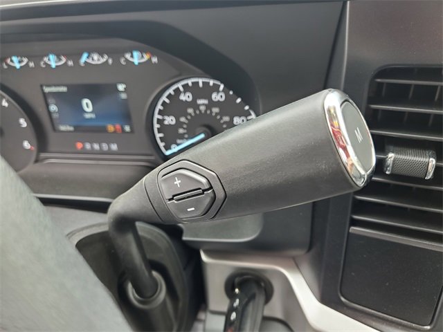 New 2024 Ford F450 XL w/ Snow Plow Prep Package image 31