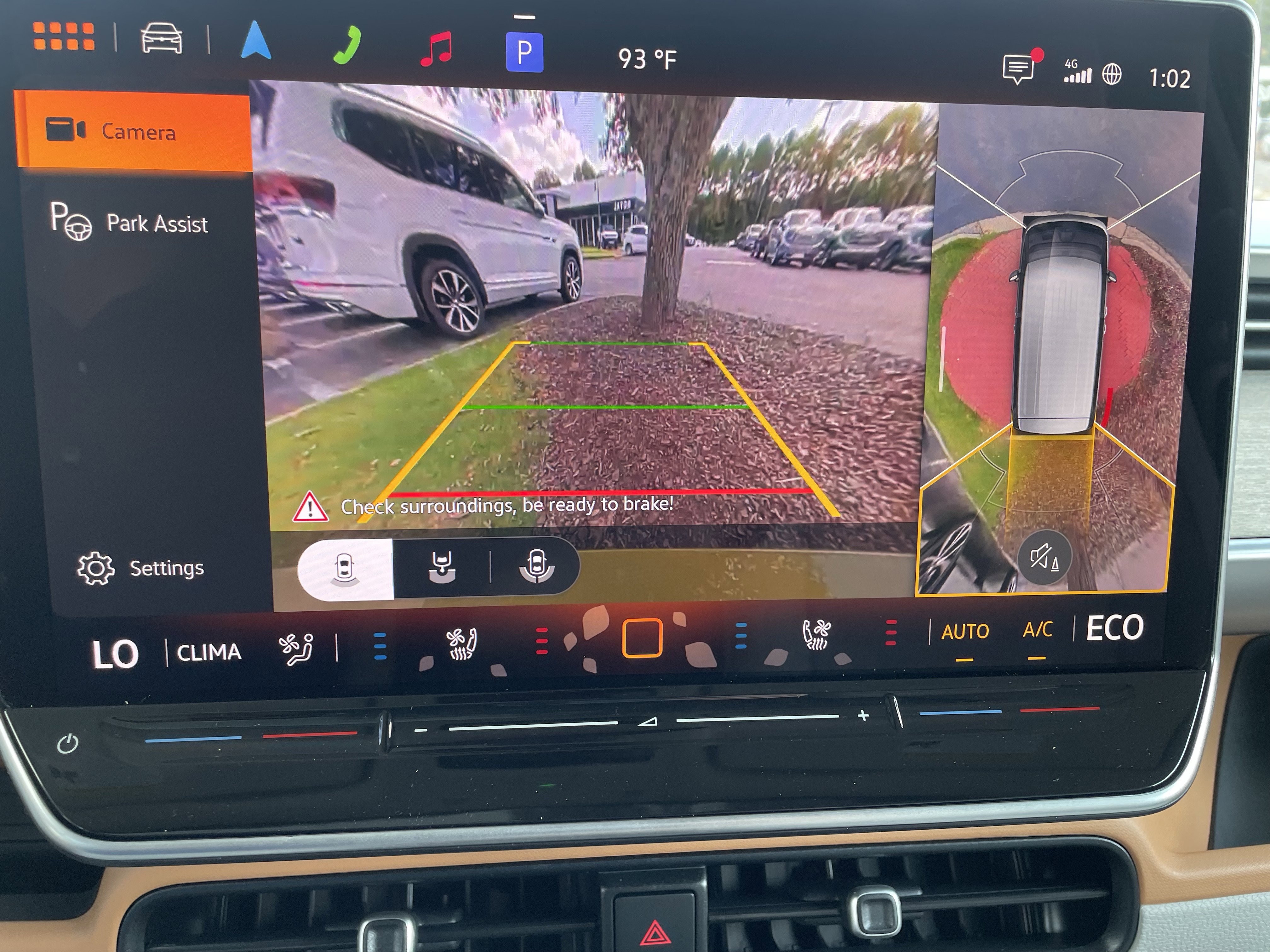 New 2025 Volkswagen ID. Buzz Pro S Plus image 21