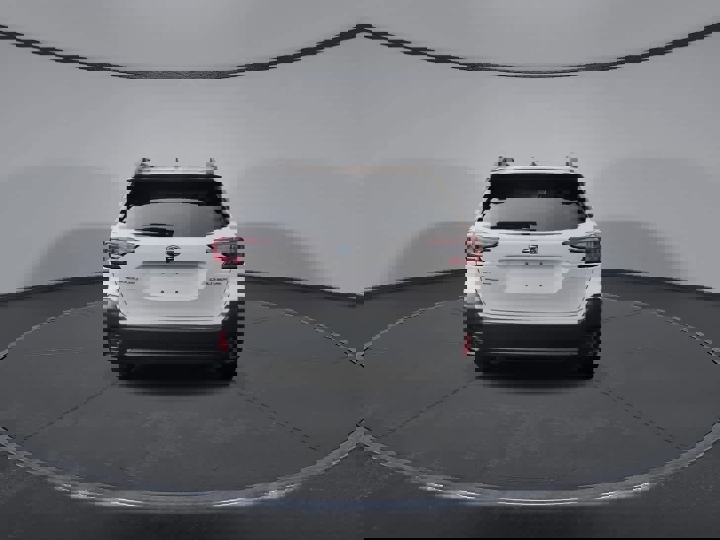 Certified 2022 Subaru Outback Premium image 7