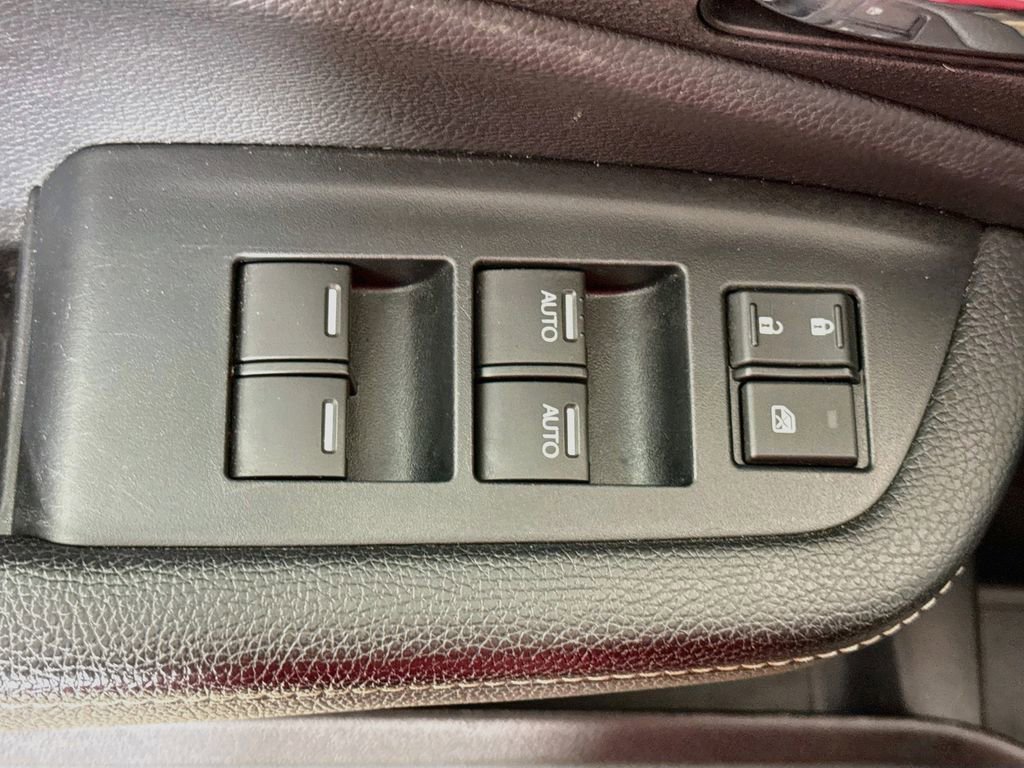 Used 2022 Honda Ridgeline RTL-E image 16