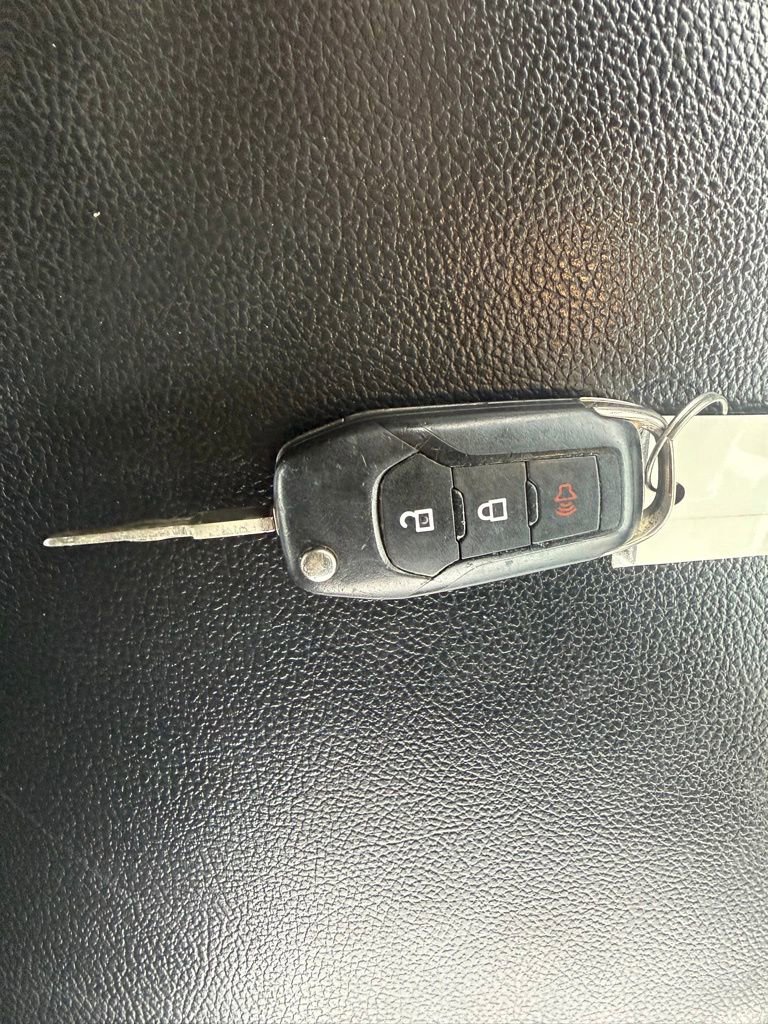 Used 2016 Ford F150 XL w/ Equipment Group 101A Mid image 25