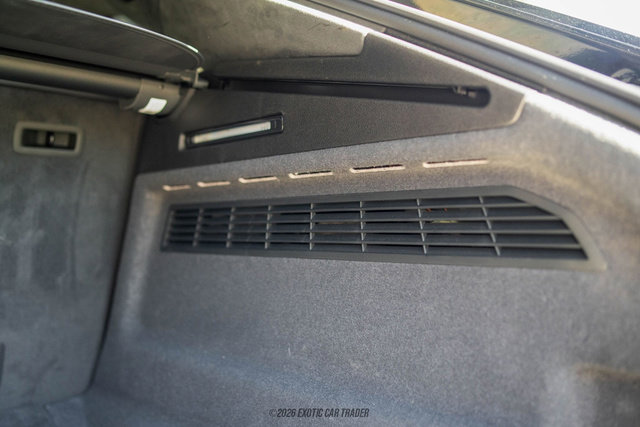 Used 2023 Audi RS Q8 AWD/4WD image 65