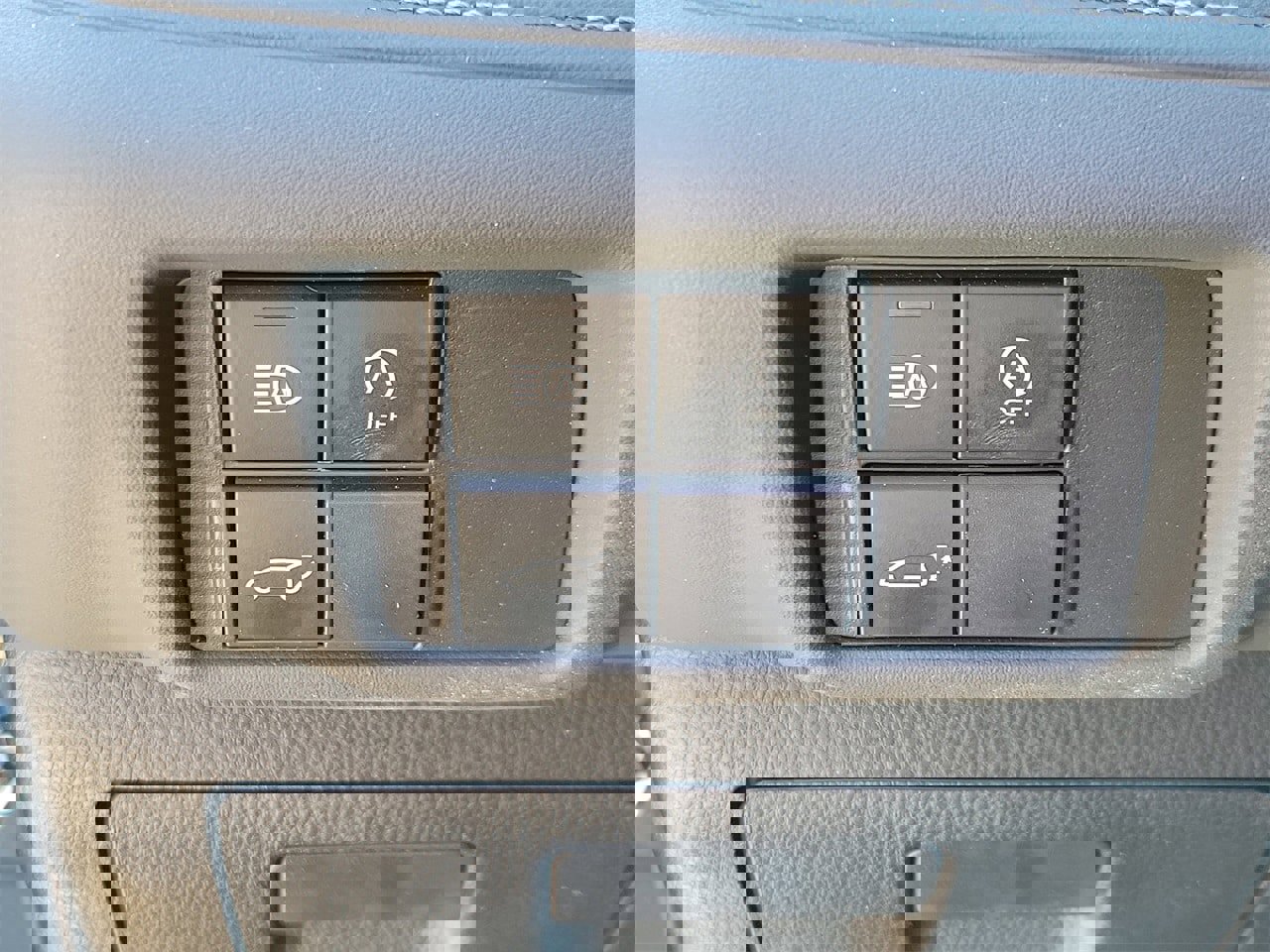 Used 2024 Toyota Highlander XSE image 33