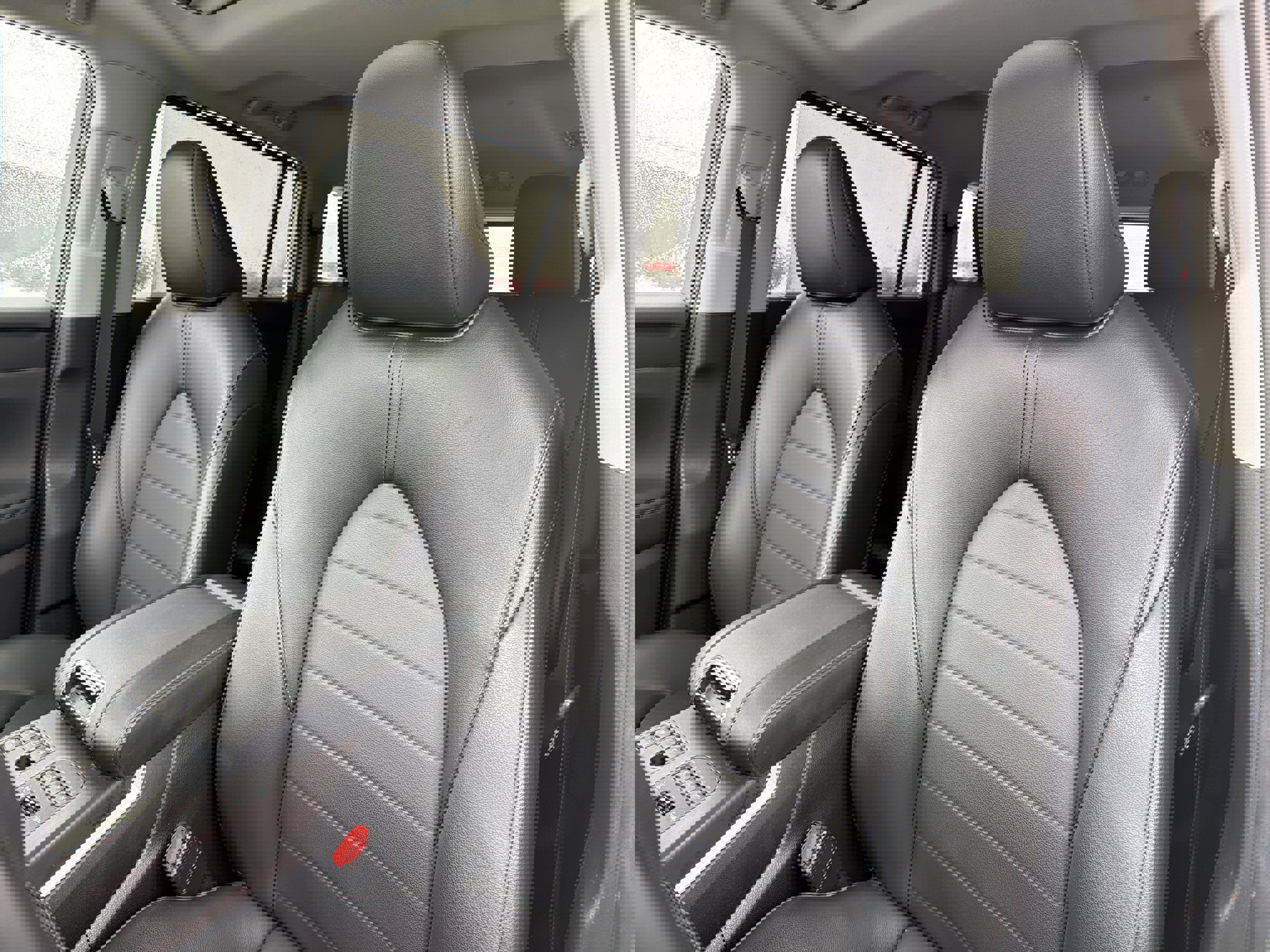 Used 2023 Toyota Highlander XLE image 10