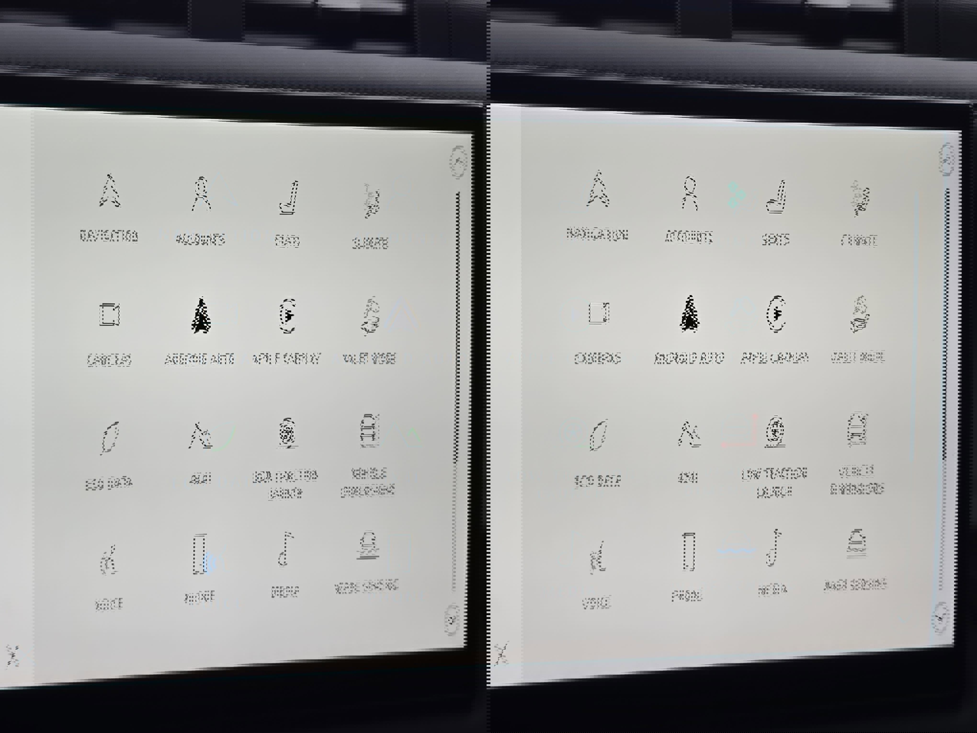 Certified 2024 Land Rover Defender 110 SE image 20