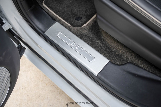 Used 2022 Bentley Bentayga Speed image 76