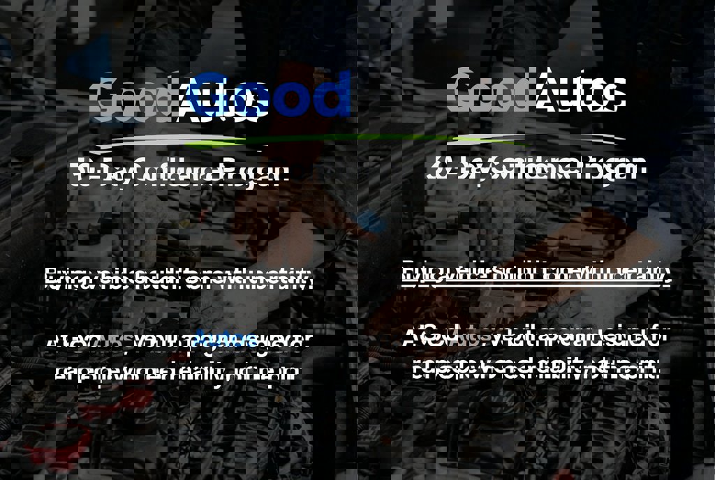 Used 2021 Mitsubishi Outlander Sport ES AWD/4WD image 2