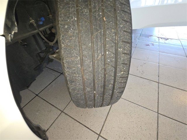 Used 2020 Acura MDX SH-AWD w/ Technology Package image 27