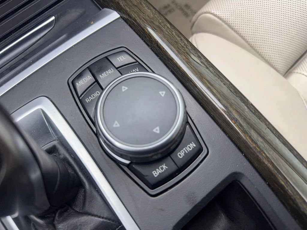 Used 2015 BMW X5 xDrive35i AWD/4WD image 68