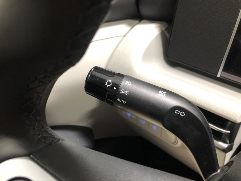 New 2026 Hyundai Tucson SEL image 24