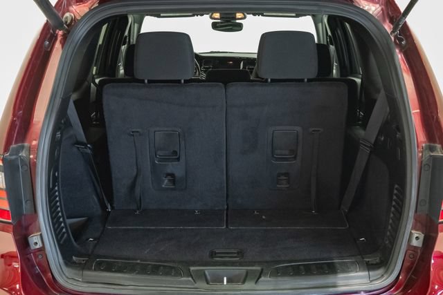 Used 2023 Dodge Durango GT AWD/4WD image 36