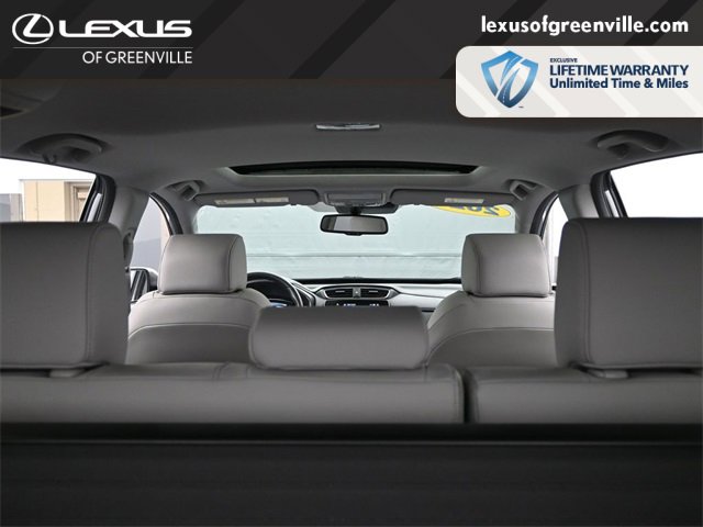 Used 2021 Honda CR-V Touring image 30