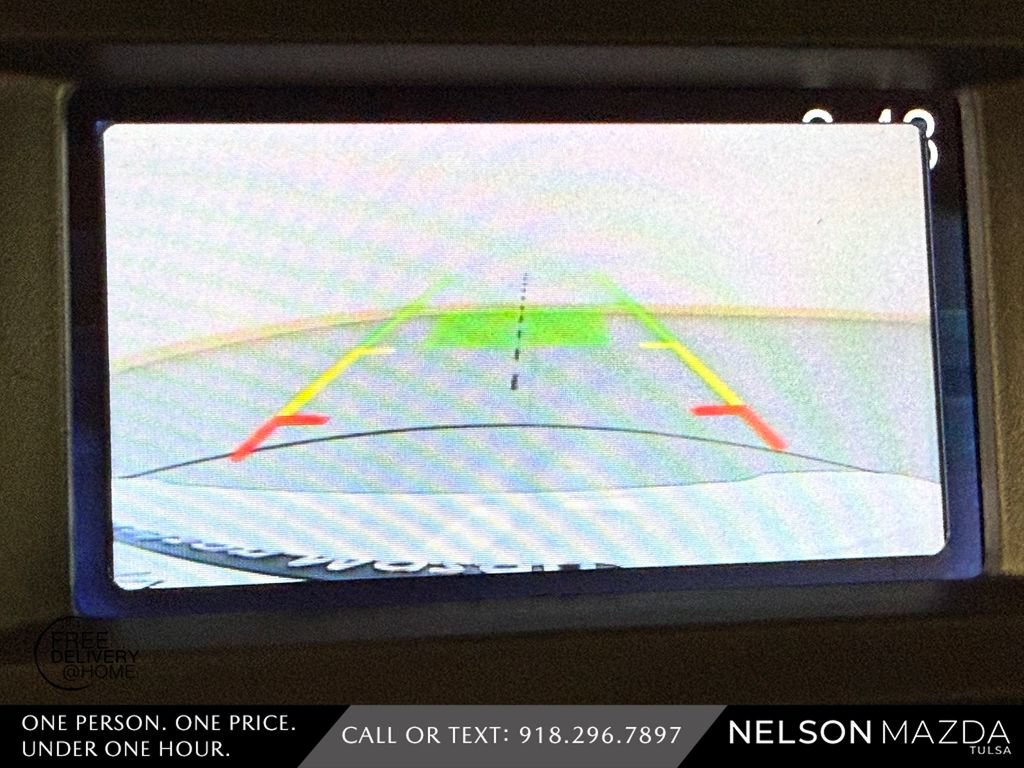 Used 2016 Ford Transit Connect XLT FWD image 27