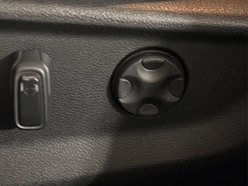 Used 2019 Honda Accord Sport image 22