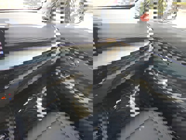 Certified 2025 Nissan Murano SL image 17