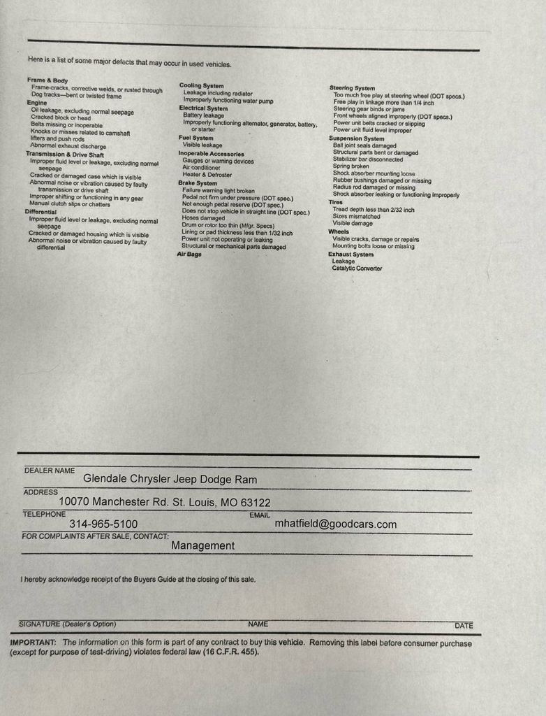 Certified 2021 Jeep Grand Cherokee Limited image 27