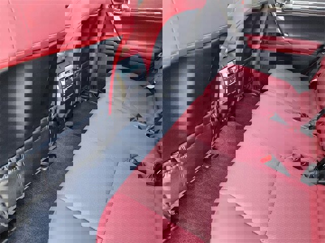 Used 2023 Lexus GX 460 Premium image 21