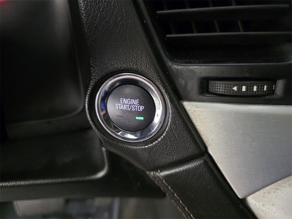 Used 2020 GMC Yukon SLT w/ Premium Edition image 28