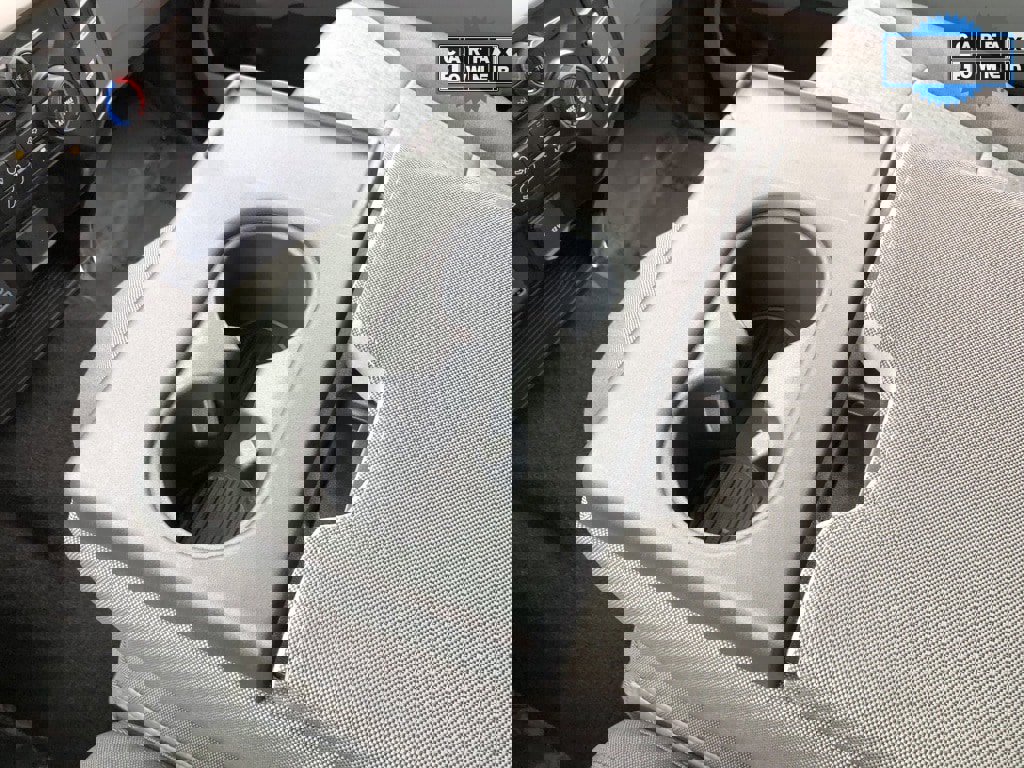 Used 2025 Ford F350 XL w/ STX Appearance Package image 26