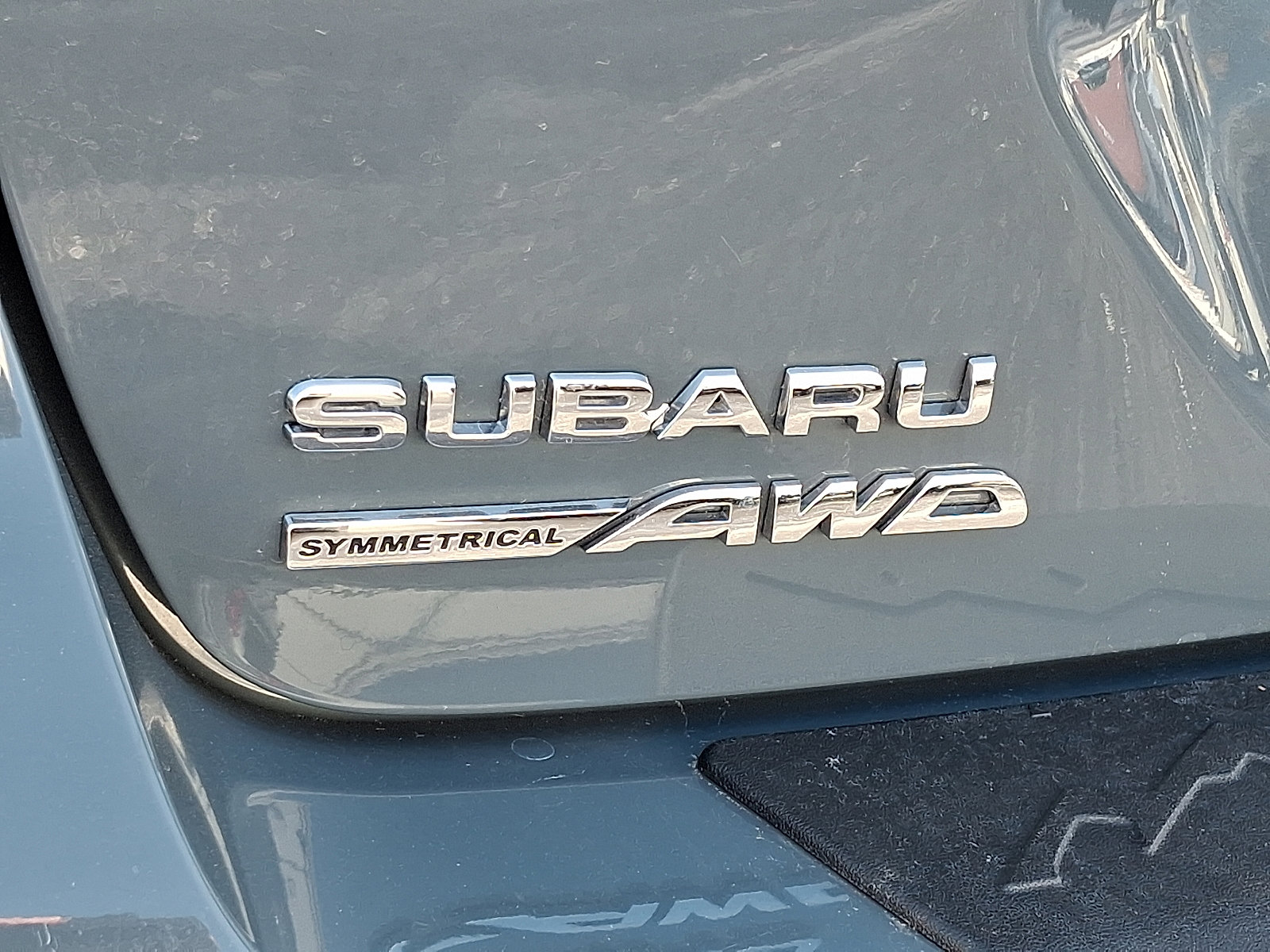 Certified 2024 Subaru Crosstrek 2.0i Premium image 30