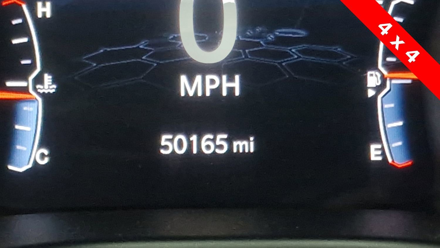 Used 2024 Jeep Compass Latitude image 17