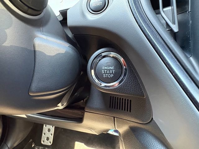 New 2026 Subaru Crosstrek 2.5i Sport w/ Crosstrek Mirror Package AWD/4WD image 20