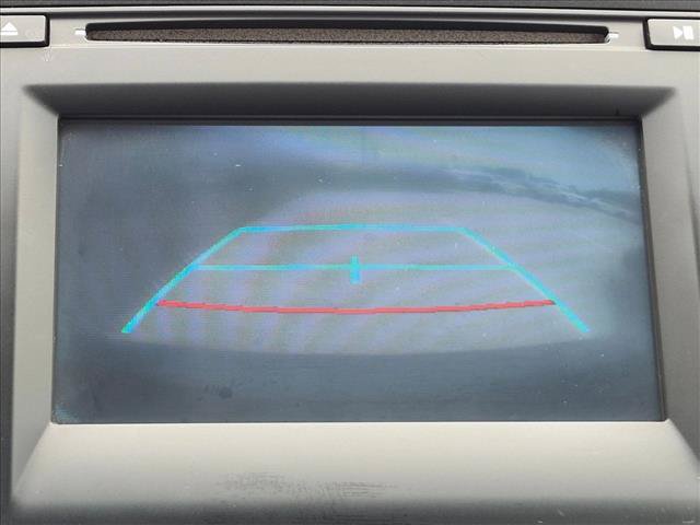 Used 2016 Toyota Camry LE FWD image 10