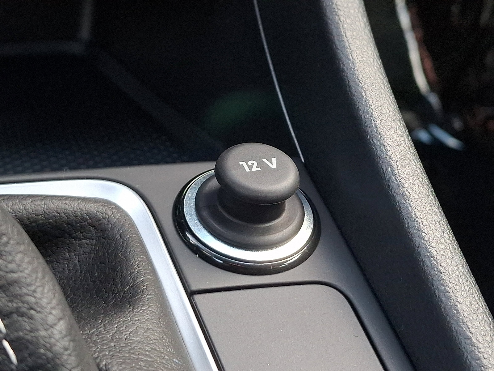 New 2026 Volkswagen Jetta S image 16