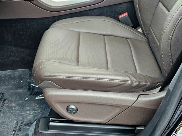 Certified 2023 Mercedes-Benz GLE 350 4MATIC image 18