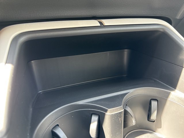 New 2026 MAZDA CX-5 Preferred AWD/4WD image 26
