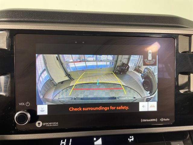 Used 2024 Toyota Tundra SR5 image 20