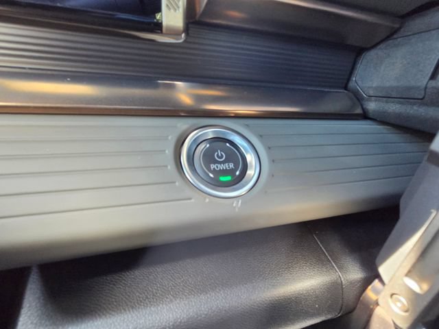 Used 2025 GMC Hummer EV 2X AWD/4WD image 34