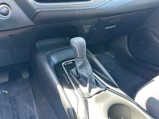 Used 2025 Toyota Corolla SE FWD image 26