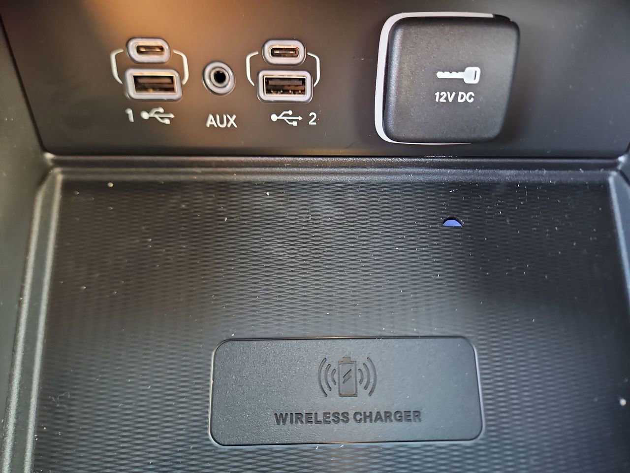 New 2025 Jeep Grand Cherokee L Altitude image 27