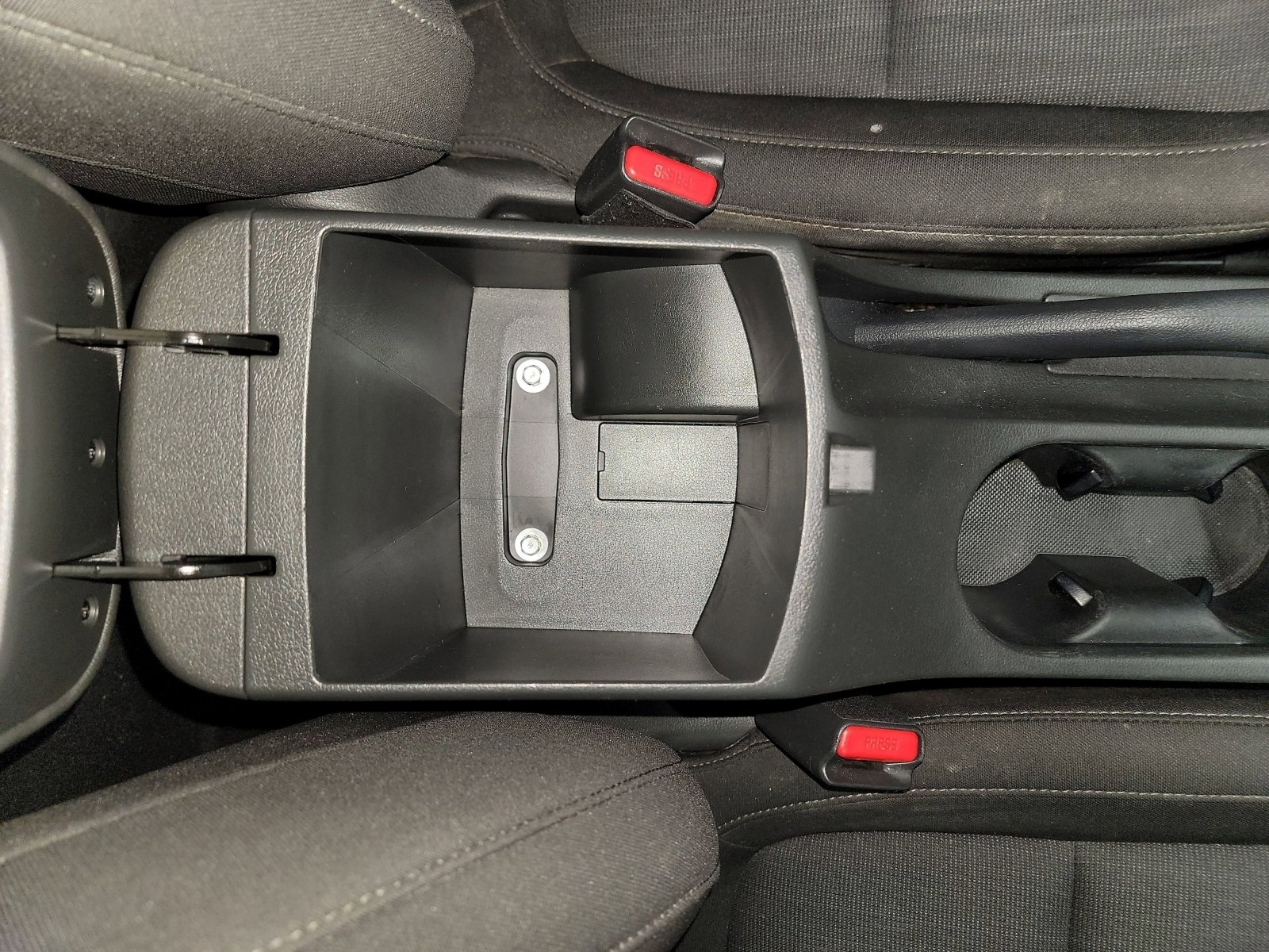 Used 2022 Hyundai Kona SEL FWD image 28