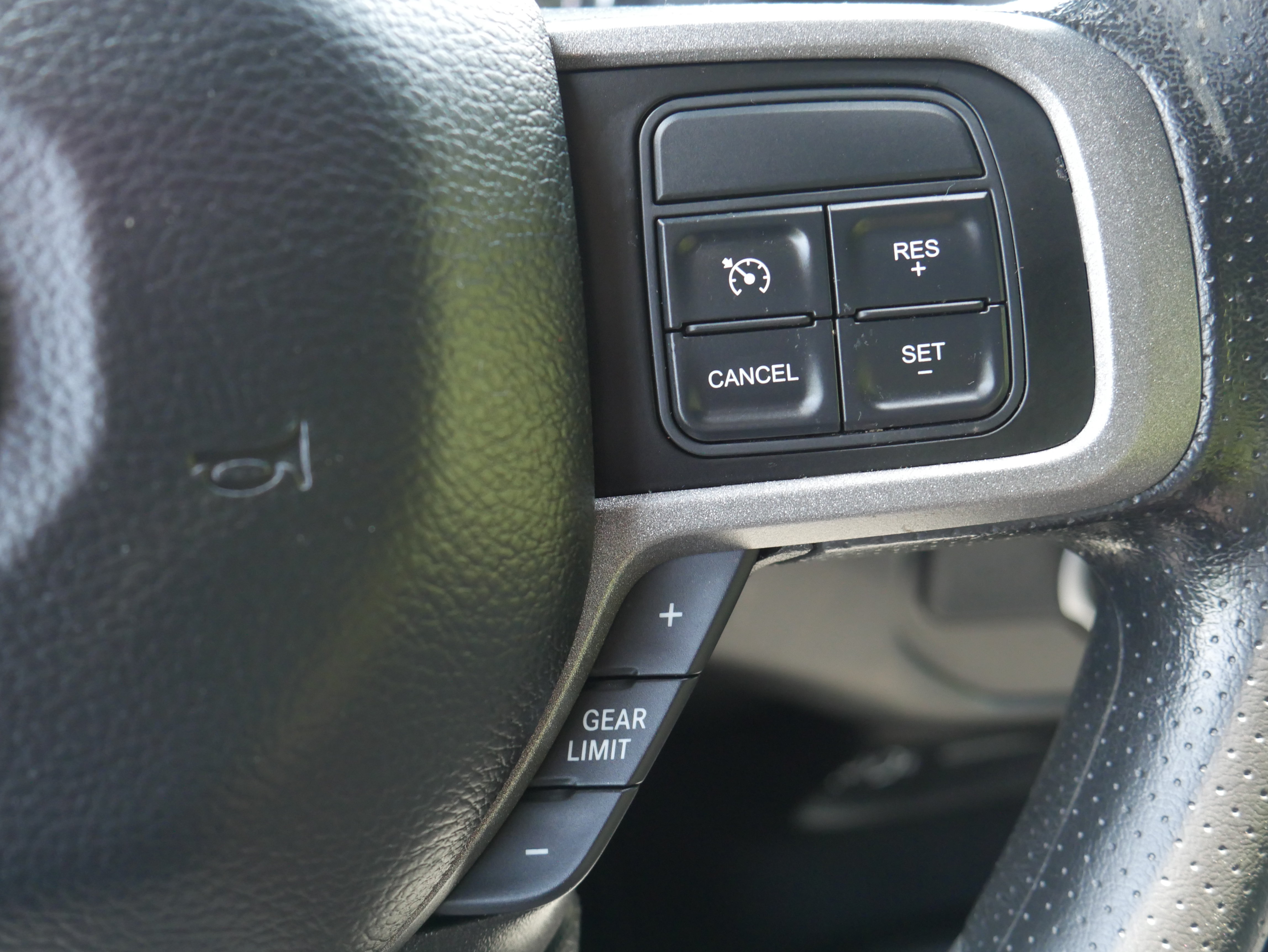 Used 2022 RAM 2500 Tradesman AWD/4WD image 26