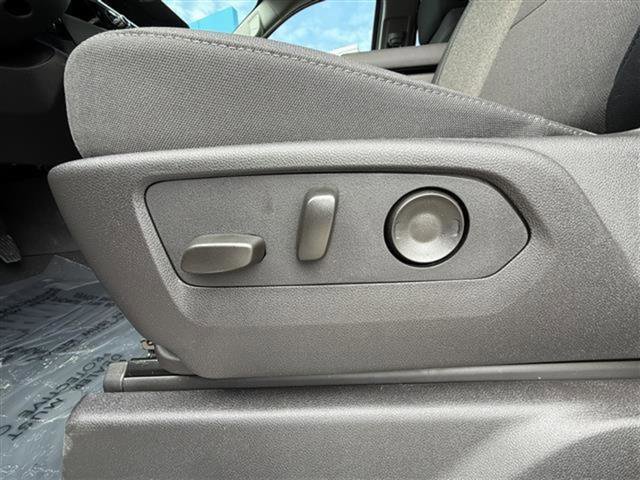 New 2026 GMC Sierra 2500 SLE w/ SLE Value Package; image 15