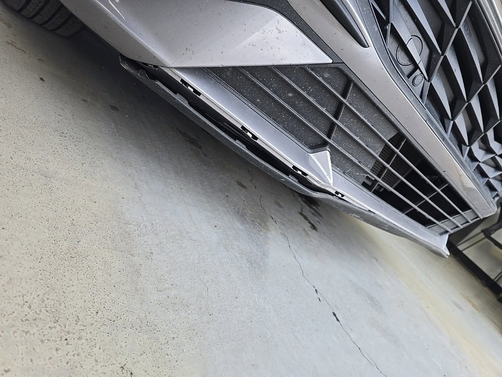 Used 2025 Hyundai Elantra SE image 7